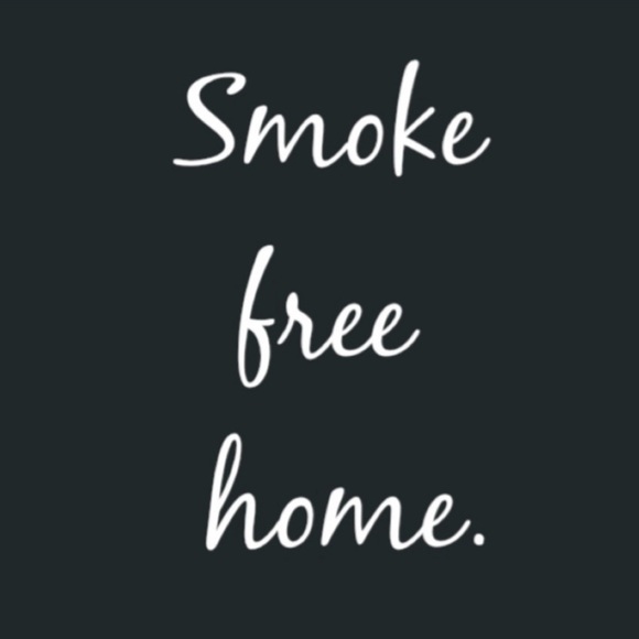 The Spode Blue Room Collection Castle - Picture 14 of 15